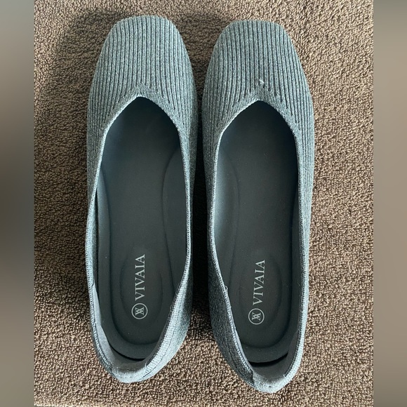 Vivaia Shoes - Picture 5 of 11